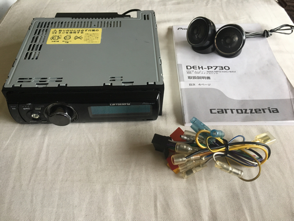 m202917896.3