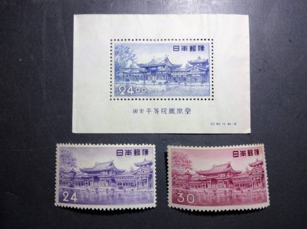 c632178884.1