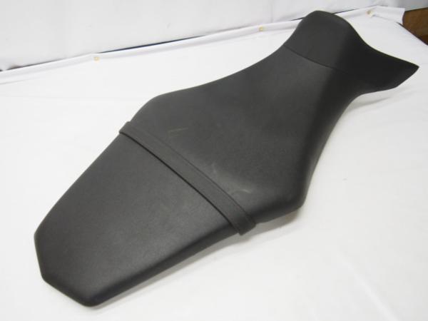 MT-09純正シート_装着OK/交換ストック用に/1RC/MT09