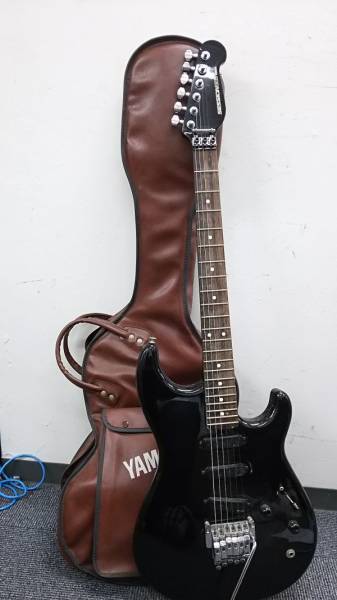 ヤマハ YMAHA SESSION 503 品 G07847-275の入札履歴 - 入札者の順位