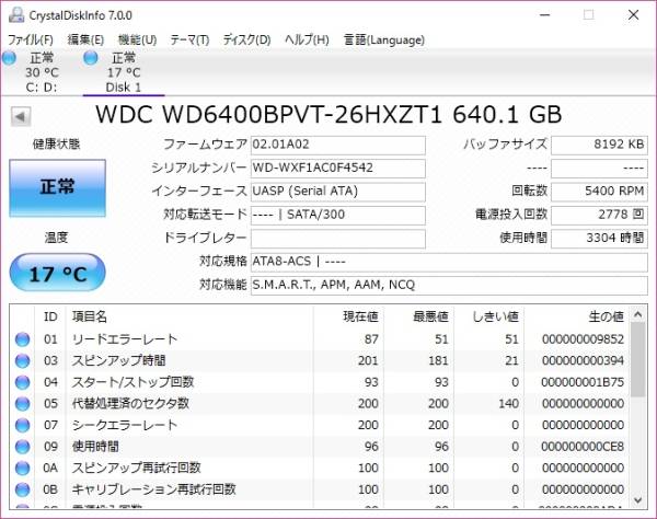 k245560375.2