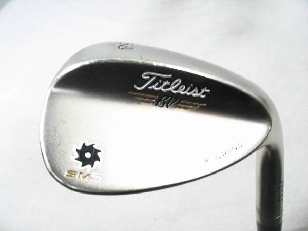 f240253178.2