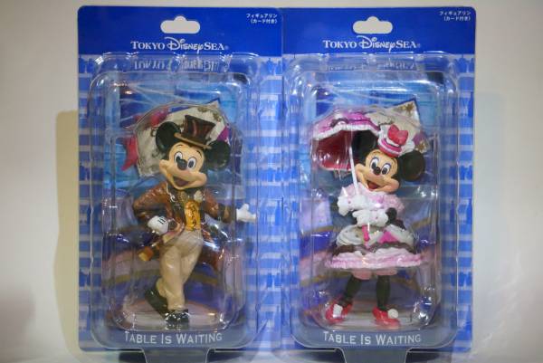 東京ディズニーシー : TDS ミュージック・コレクション ビッグバンド