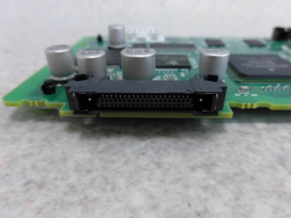 日立製 4IP局線ユニット integral X ET-4IPCOI-XI ET-8IPCOI-XI | 日本