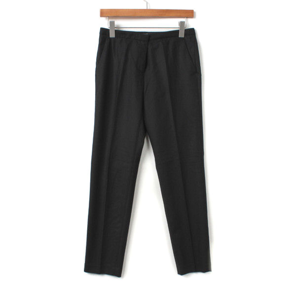 F.C.Real Bristol パンツ ブラック CELINE イタリア製 オールド セリーヌ ヴィンテージ ハンドバッグ