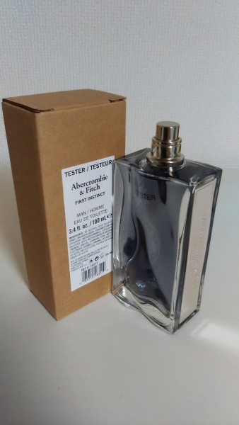 t546769756.2
