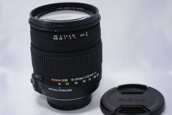 g220109900.2