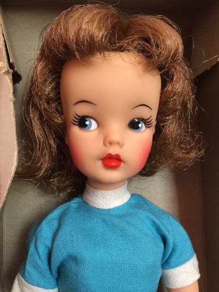 タミーちゃん 箱付き-全品送料無料中