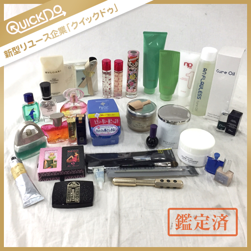 未開封 SABON サボン ボディスクラブ 320グラム パチュリー・ラベンダー・バニラ 含む 化粧品・香水 まとめ