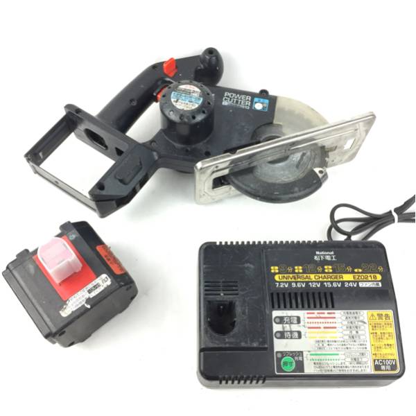 r153325998.2