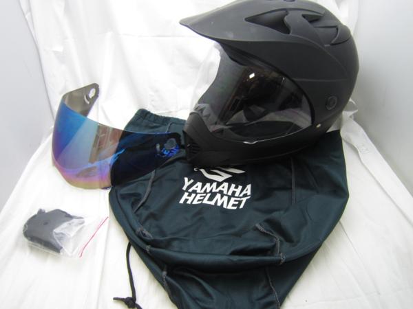 ファッションアイテムをセール価格 ☆ ヤマハ YAMAHA バイク