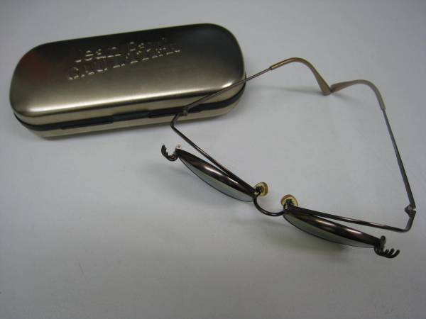 c588355912.3