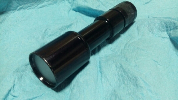 m190730584.1