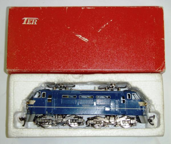 l376320008.5