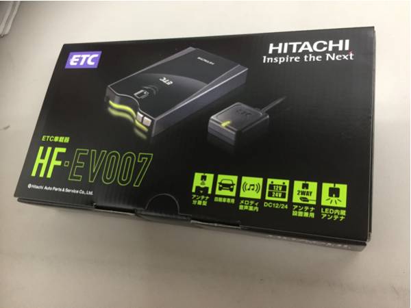 o198835668.1