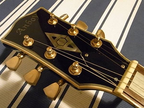 N*y様 フジゲン　レスポールカスタム 楽天市場】FGN Neo Classic NLC200EMH BK BlackFUJIGEN フジゲン 富士