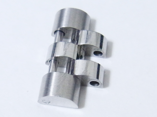 s554449826.5