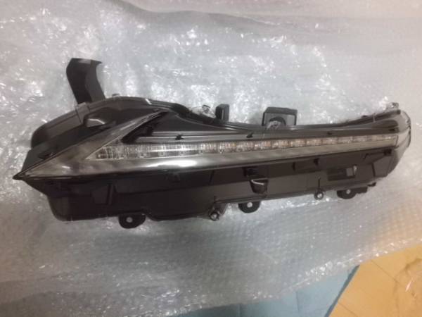 f200571875.1