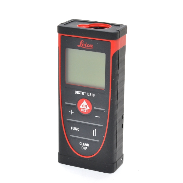 x491086359.1