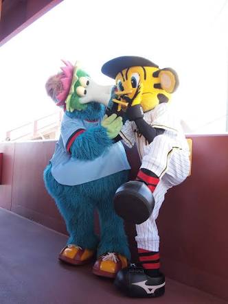 【気楽なコンビニ発券】5月5日祝日甲子園球場阪神対広島戦ブリーズシート連番ペアセブンイレブン発券【定価スタート】