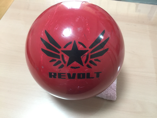 m207381734.2