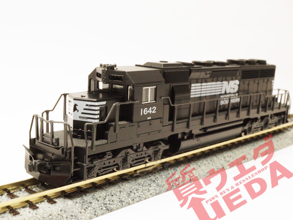 b283922438.2