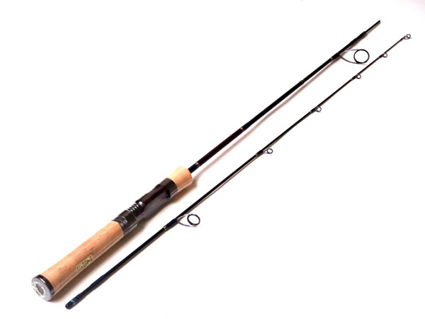 ダイワ/Daiwa LEADING-XL リーディングXL ヤリイカ215 【公式通販】