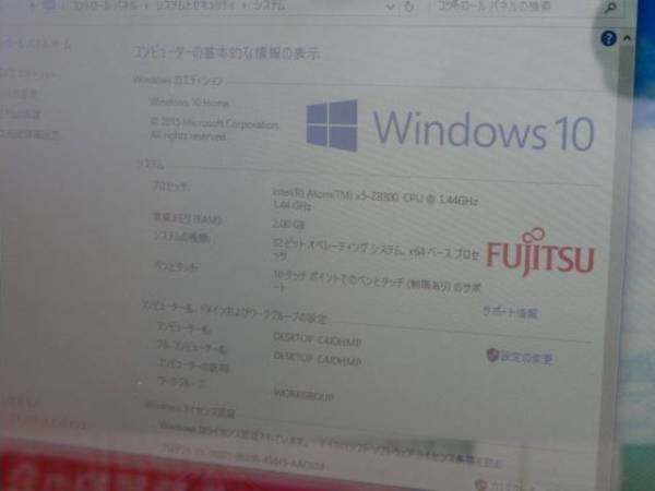 k248063712.3