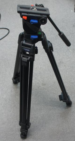 x473377693.1