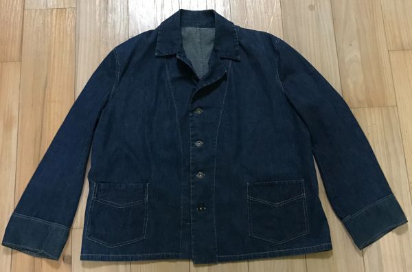 j464499757.3