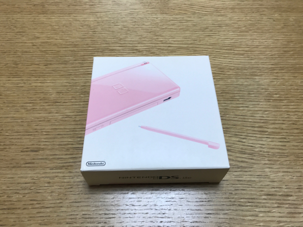 g244232683.3