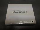 新品 NEC Aterm MR05LN 3B OCN SIM付 SIMフリー 保証有り wifiルーター　送料無料