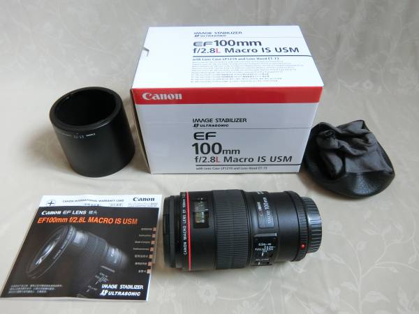 x517885946.2