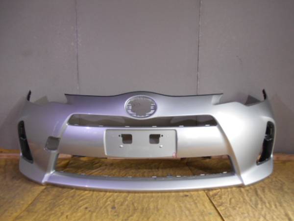 r180739063.1