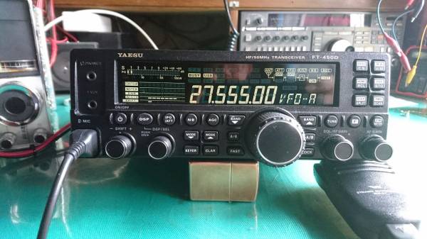 d251950979.2