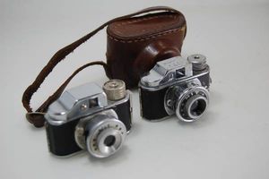 豆カメラのYahoo!オークション(旧ヤフオク!)の相場・価格を見る｜Yahoo