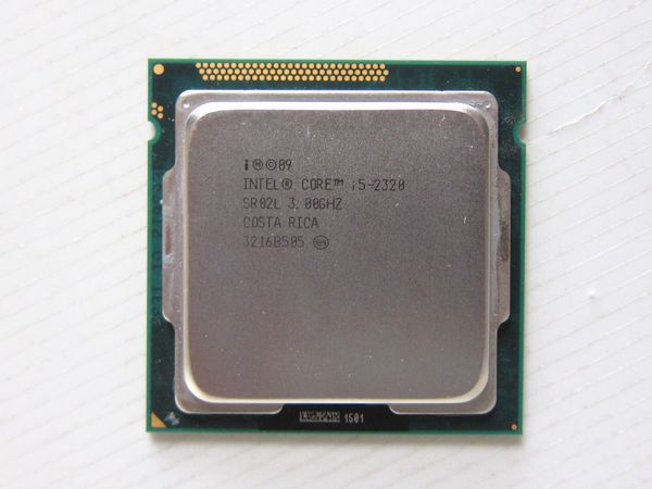 t545367714.5