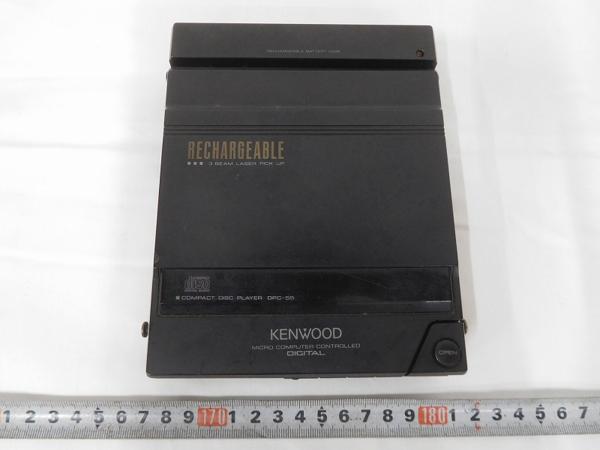 k248760587.1