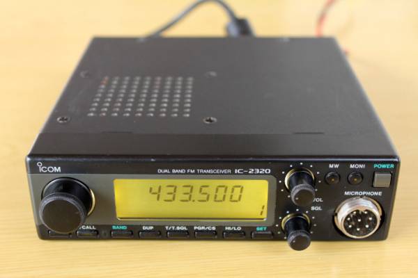 d259273932.1