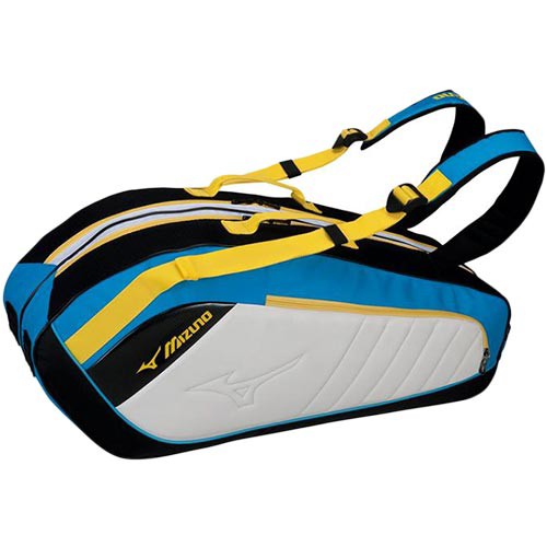 ウィルソン FACTOR SIX ONE TOUR 硬式 テニスラケット Wilson