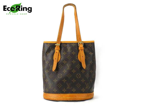 p568872067.1