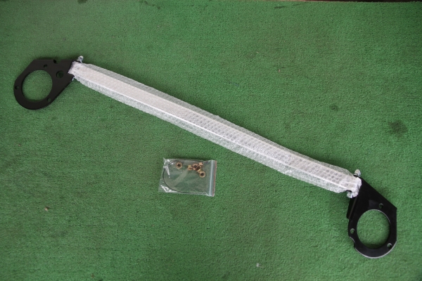 m232937415.1