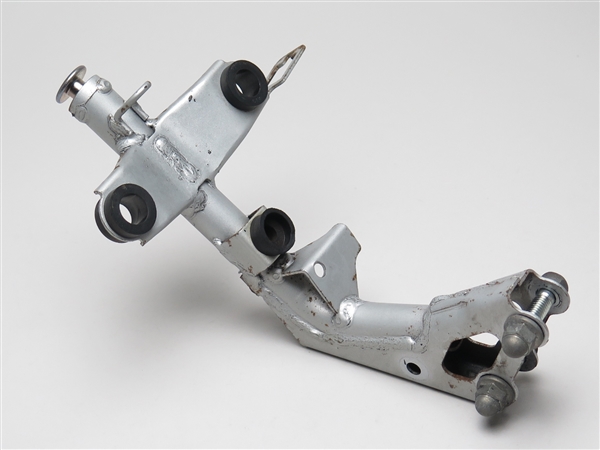 HONDA NSR250R 純正 NSR250 mc28 テールカウル - Yahoo