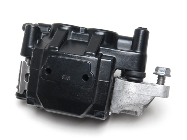 ♪NSR250R-SP/MC28 純正 リアブレーキキャリパー (H0330B06)