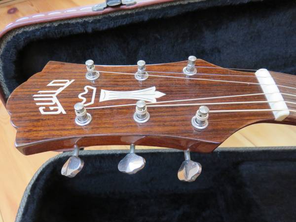 b 中古 BSM ブースター RPA Major 美品 BSM RPA 中古美品 トレブル