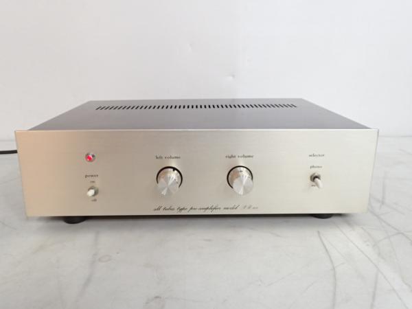 CROWN クラウン D-75A パワーアンプ D-75 AMCRON パワー D75A ステレオ