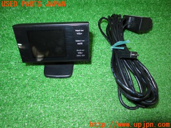 m208980326.1