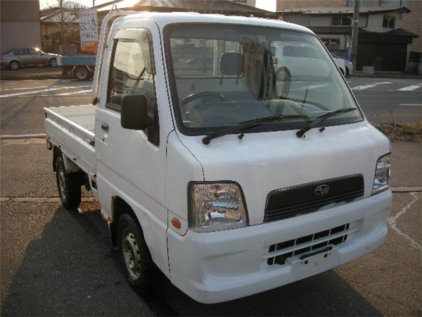 l413316883.1