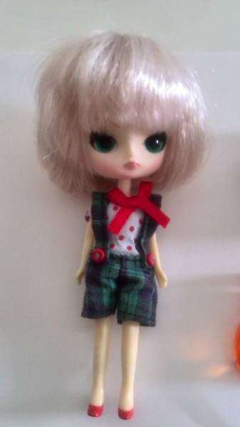 値下げ　リトルダルプラス ハンプティダンプティ