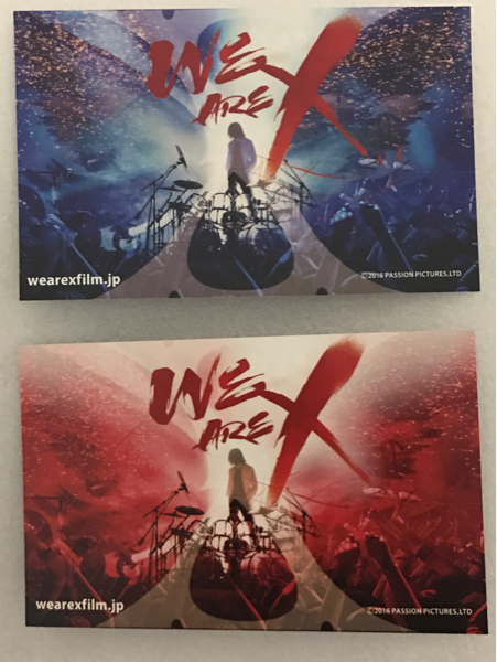新品未開封YOSHIKI(X JAPAN) CD／YOSHIKI CLASSICAL 【非売品】新品未